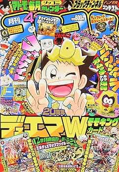 91Rb+F5PkSL._AC_UF350,